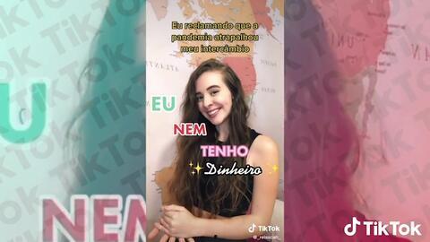 网红圆圆邻居爆料视频,真实生活背后的故事  第2张