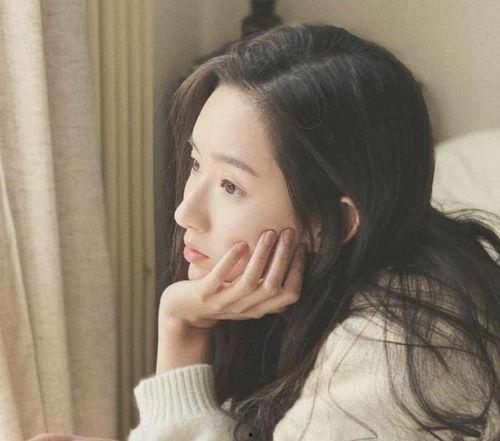 娱乐大爆料王玉雯,揭秘明星幕后故事  第2张