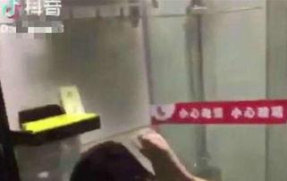 抖音情侣反目爆料视频,揭秘背后真相与心酸历程  第3张