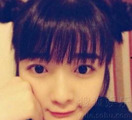 娱乐爆料王栎鑫是谁,揭秘“王栎鑫”背后的明星故事  第2张