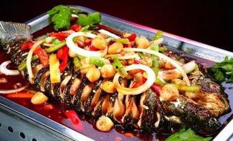 石家庄烤鱼爆料案件最新,揭秘背后惊人真相 第3张 石家庄烤鱼爆料案件最新,揭秘背后惊人真相 第3张