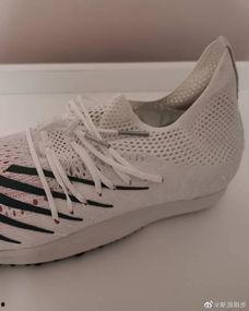 最新跑鞋爆料网站推荐视频,跑鞋爆料网站推荐视频深度解析  第2张